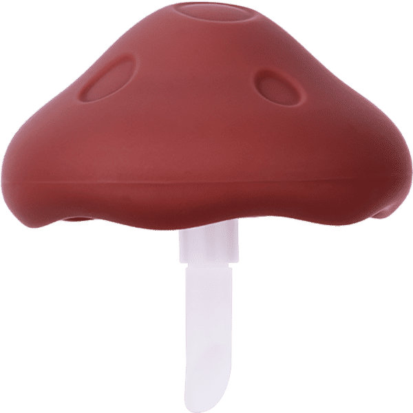 TRUFFLE 3 IN 1 ULTRA SOFT COLOR 6G BABY BRIGHT (M) #05 PEPPERONI
