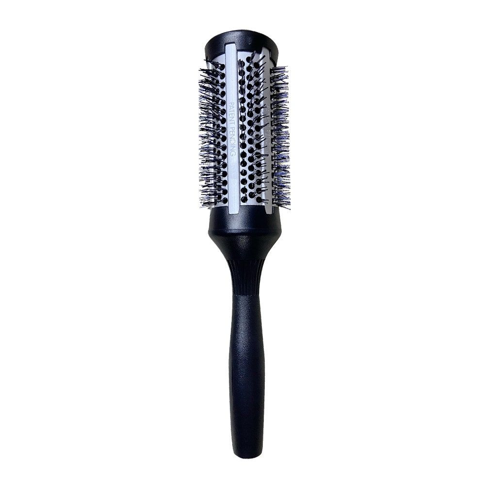 Onetech Hair Brush Round No.3, 43mm