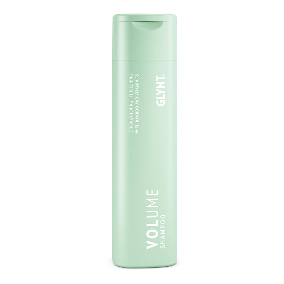 Glynt VOLUME Shampoo 250 ml