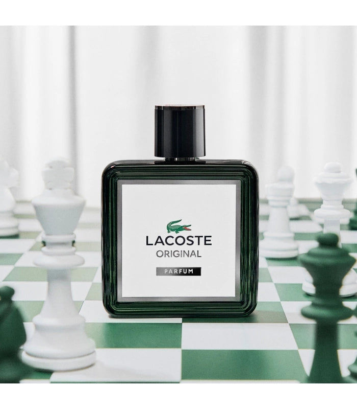 Original Parfum