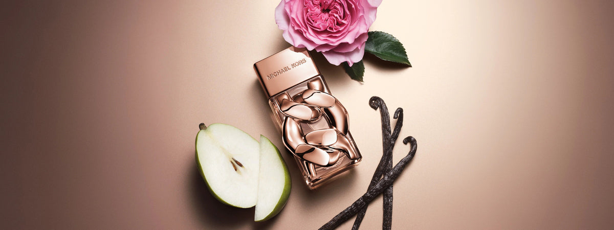 Pour Femme Absolu Eau de Parfum