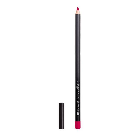 Lip Pencil
