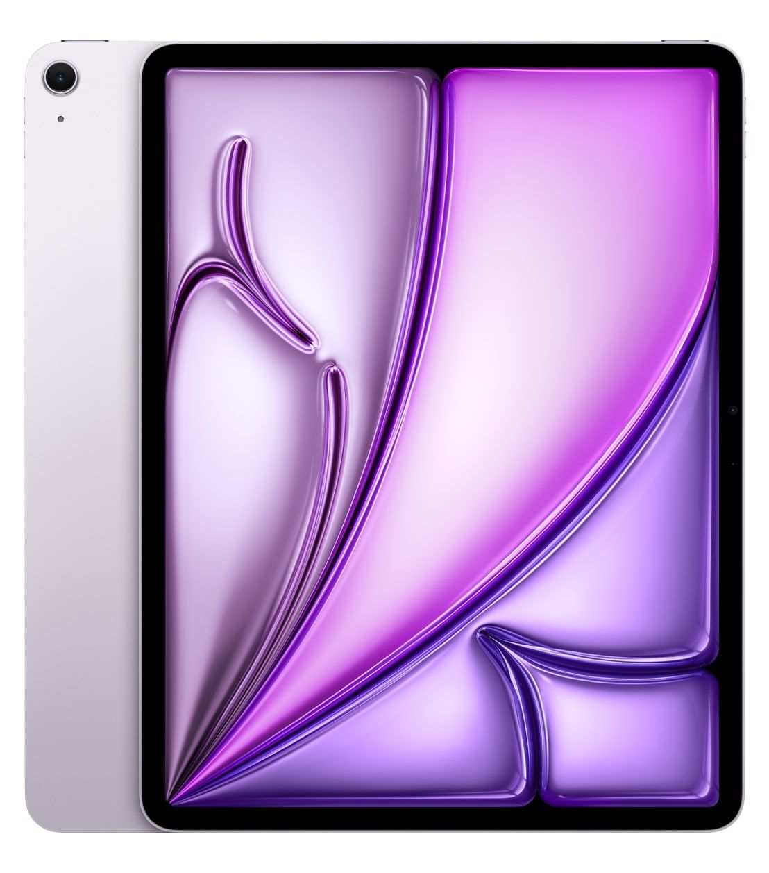 13-inch iPad Air Wi-Fi