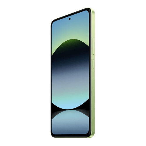 Redmi Note 14 4G (8+ 256GB) Lime Green