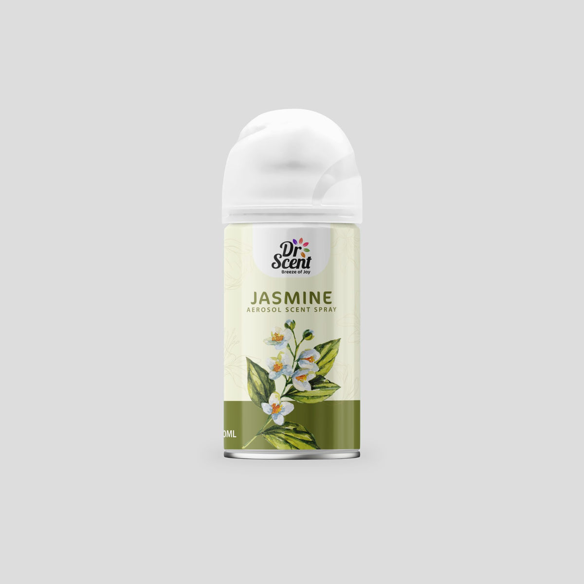 JASMINE
