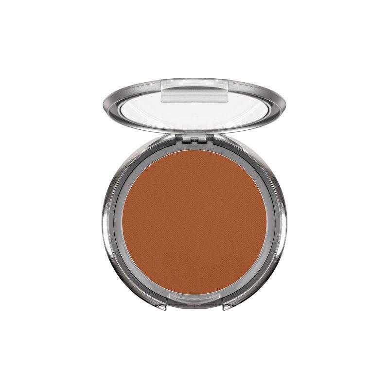Ultra Cream Powder