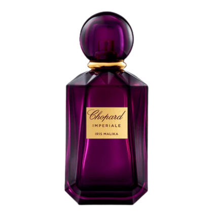 Imperiale Iris Malika Eau de Parfum 100ml