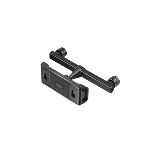 YESIDO REAR HOLDER C135