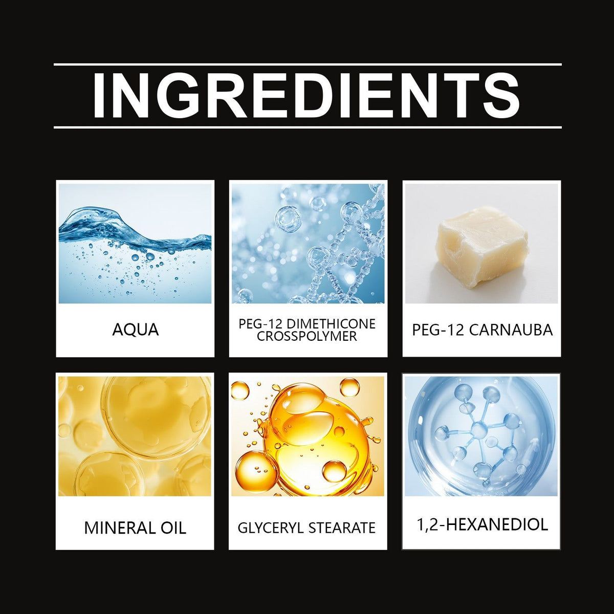 Car Interior Refurbishment Paste, Luster Rejuvenation, Easy Plastic Care, Multi-Material Restoration ,100g