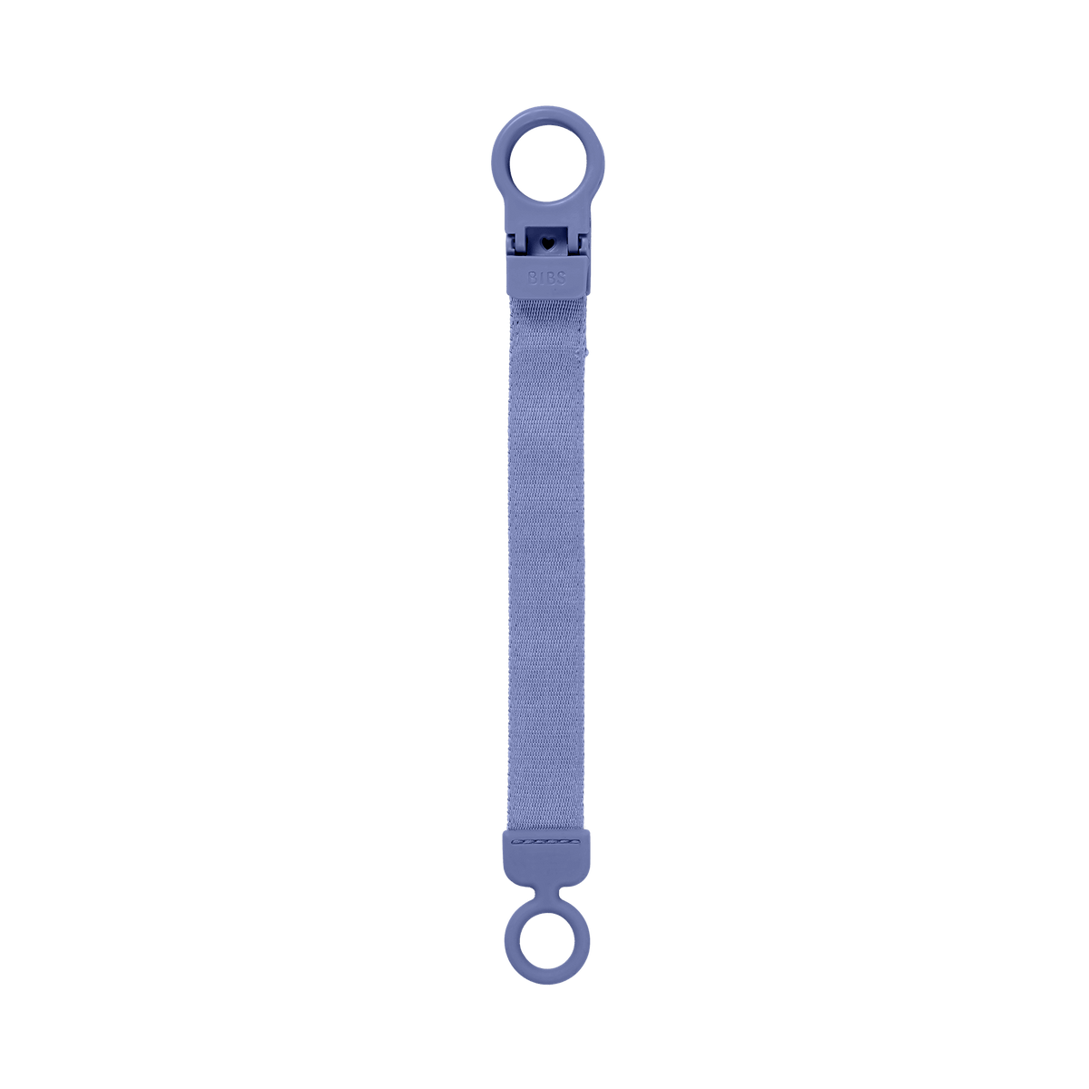 BIBS Loop Clip - Peri