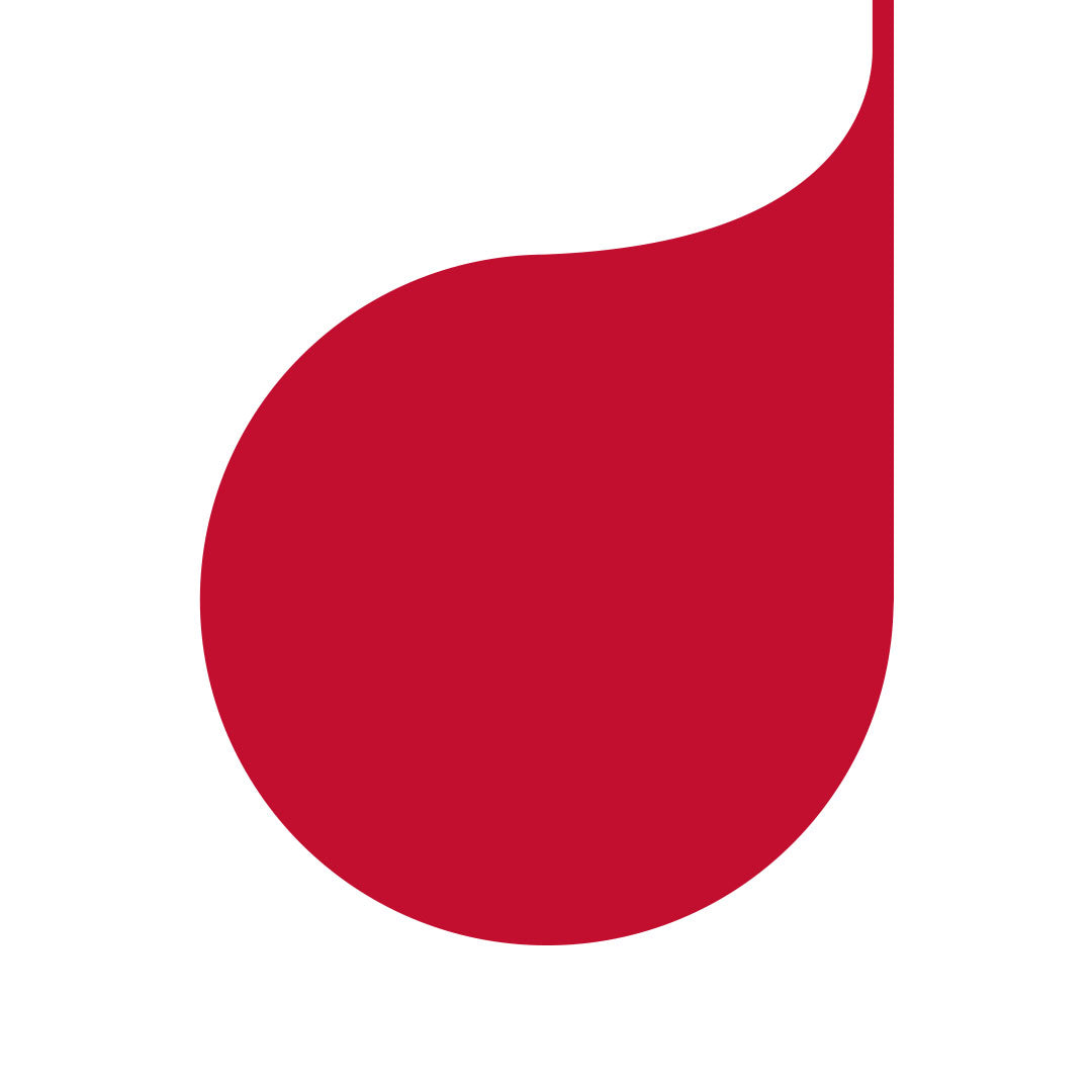 Glynt MANGALA Fire Red 200 ml