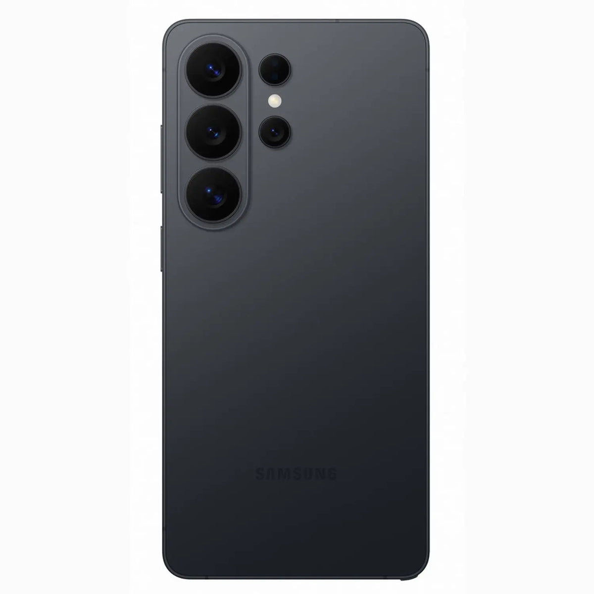 Samsung Galaxy S26 Ultra 5G (12+512GB) Black