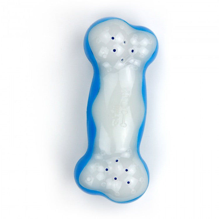 All For Paws Chill Out Ice Bone - Small
