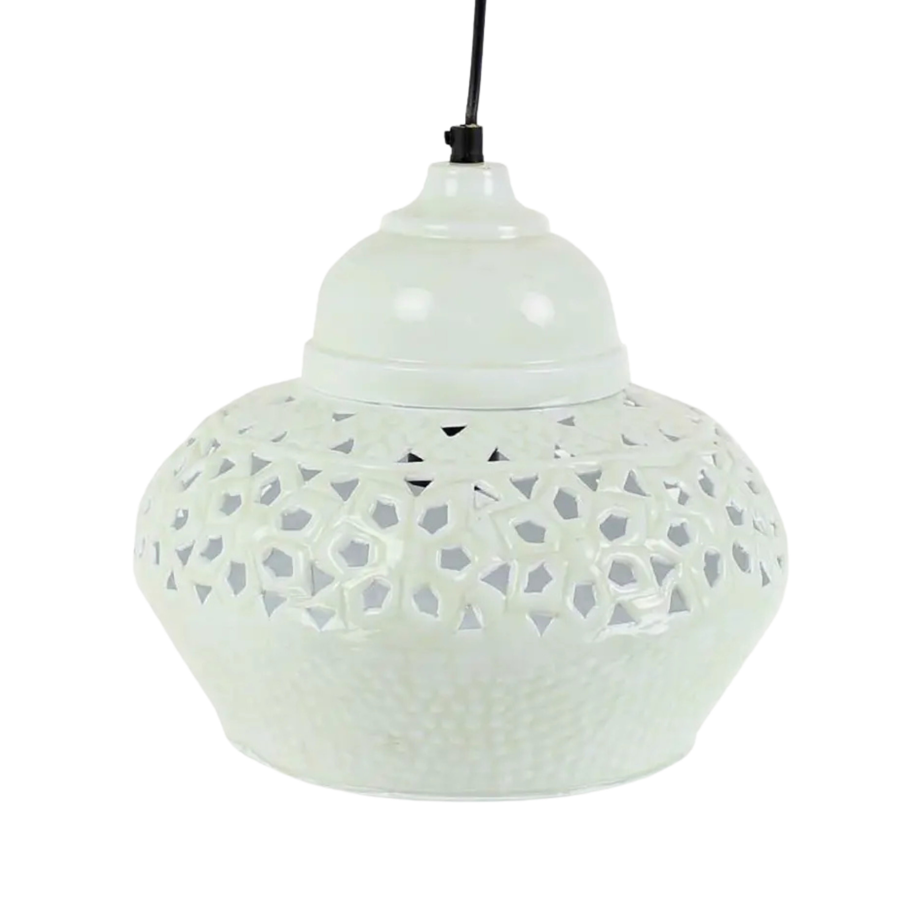 Ceiling Lamp Metal