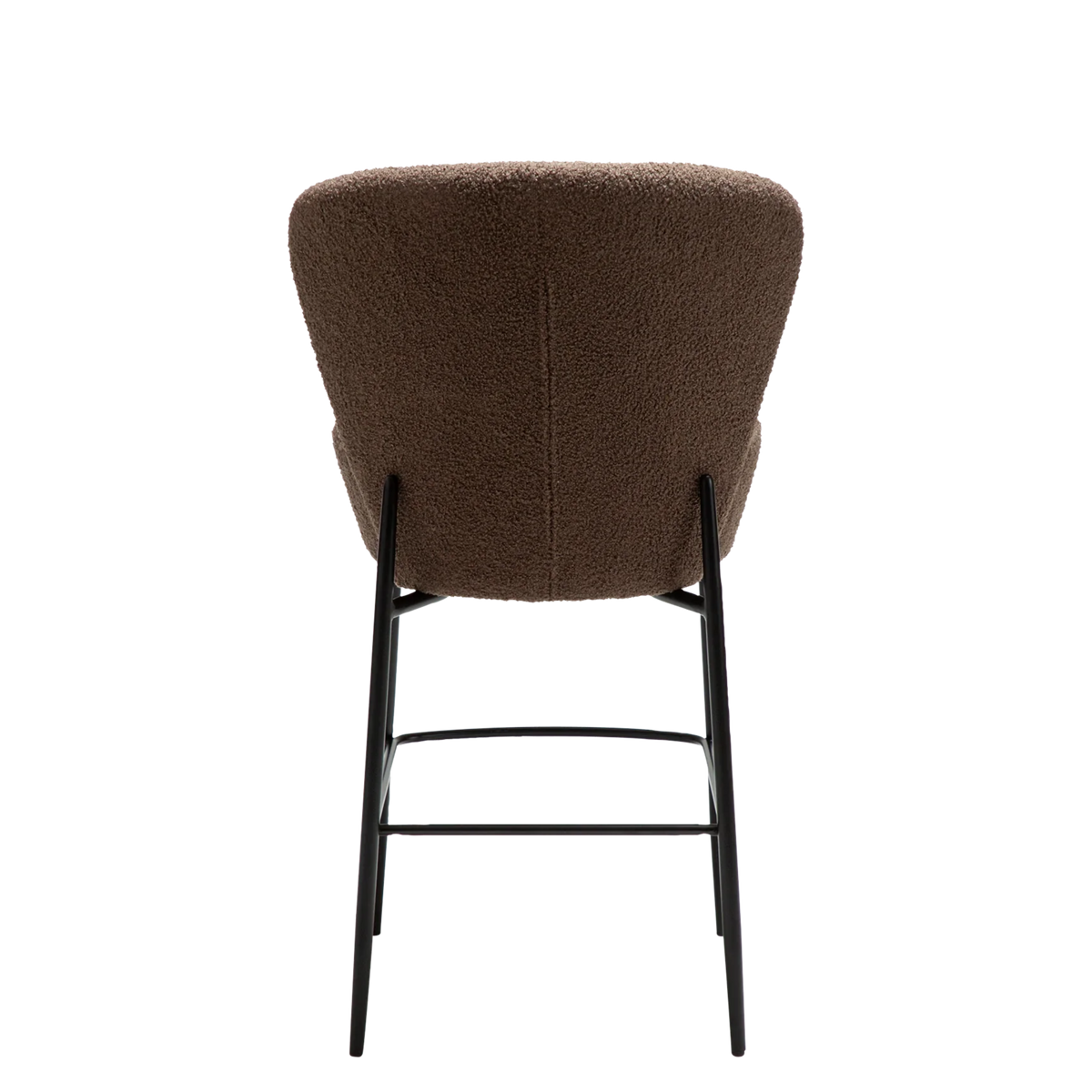 Orbit Barstool