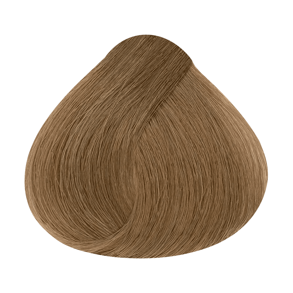 Alfaparf Milano Color Wear 8.31 Light Golden Ash Blonde Hair Color