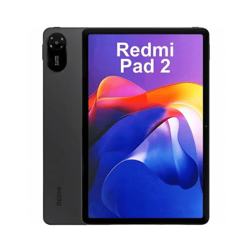 Redmi Pad 2 4G 11 inch (8+256GB) Graphite Gray
