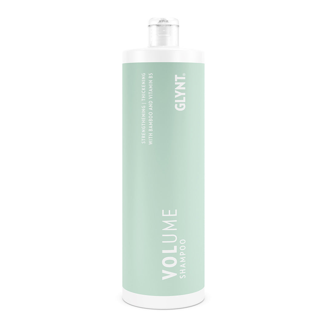 Glynt VOLUME Shampoo 1000 ml