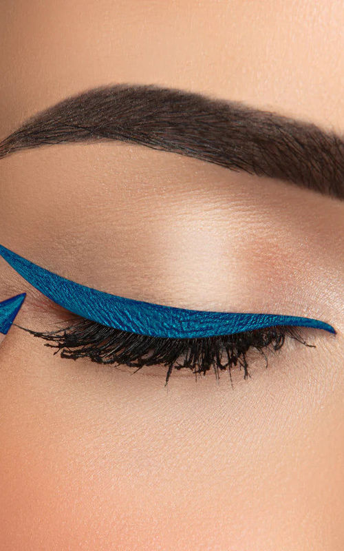 Eye Pencil