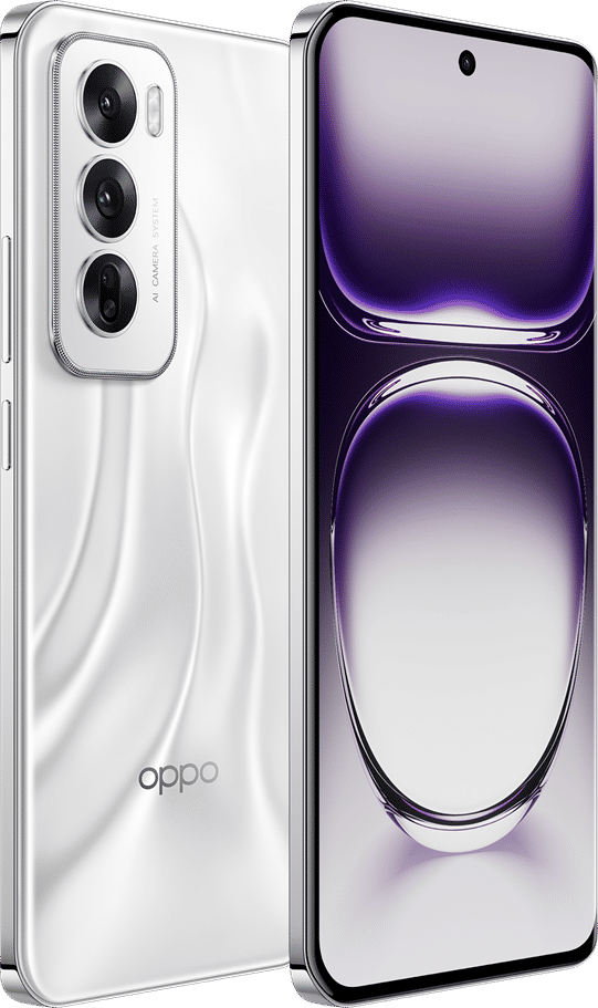 OPPO RENO 12 5G 12GB