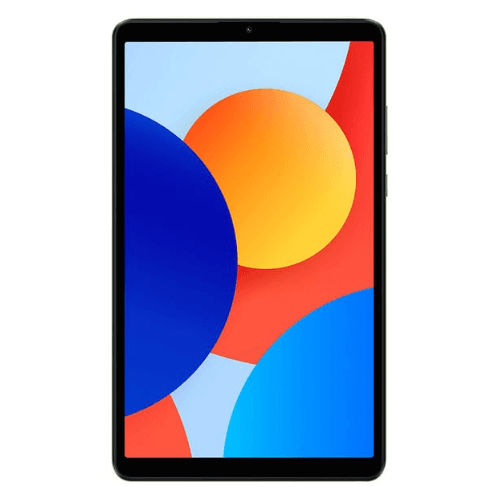 REDMI PAD SE 8.7 Wifi-Green