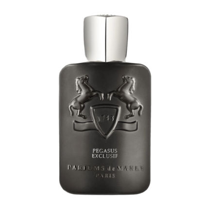 Pegasus Exclusif Eau de Parfum 125ml