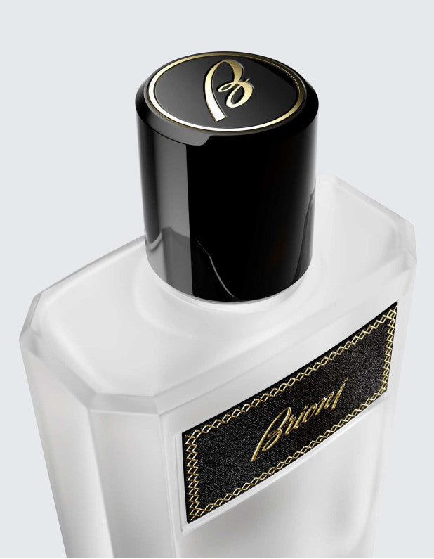 Eclat Eau de Parfum