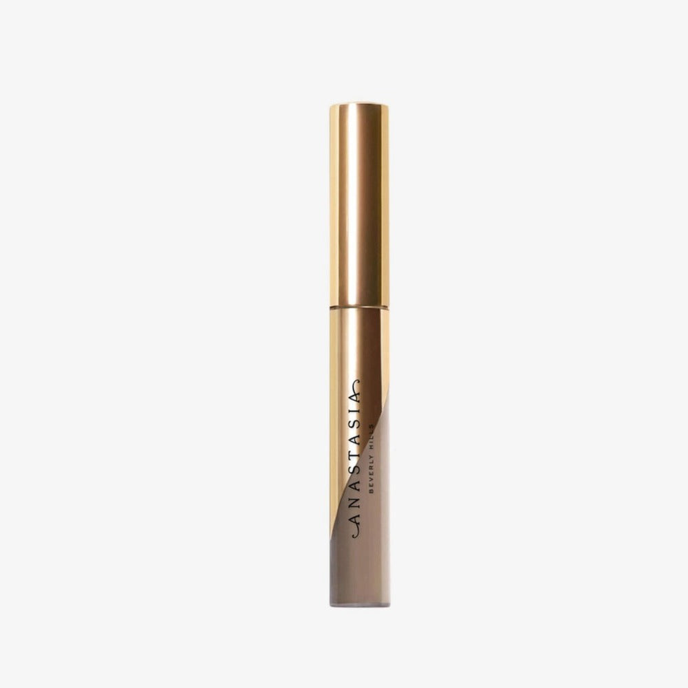 DipBrow Gel
