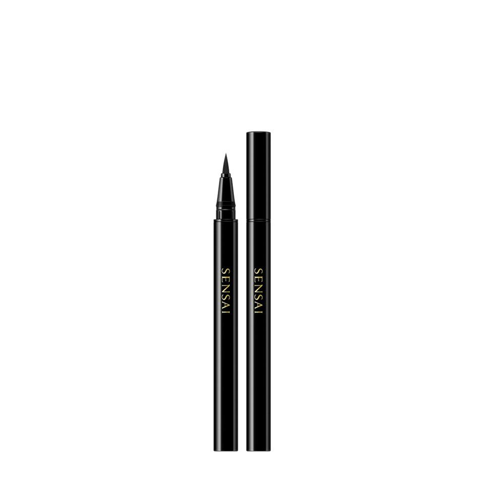 Colours Designing Liquid Eyeliner