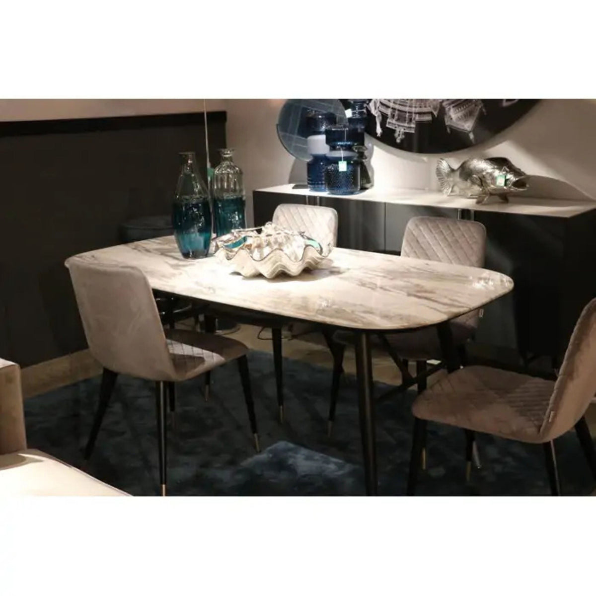 Sideboard Catania