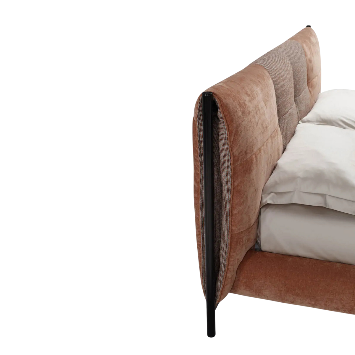 Cassia Bed