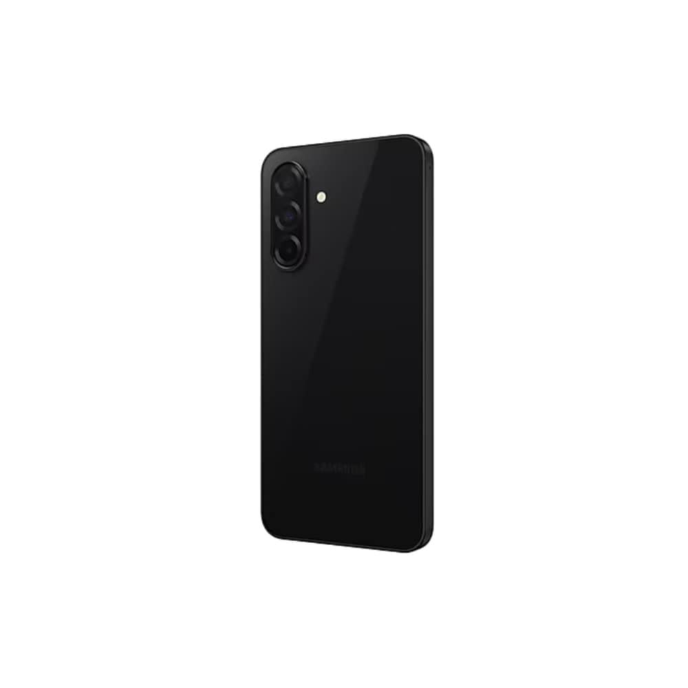 Samsung Galaxy A26 5G Smartphone, 128GB, 6GB RAM