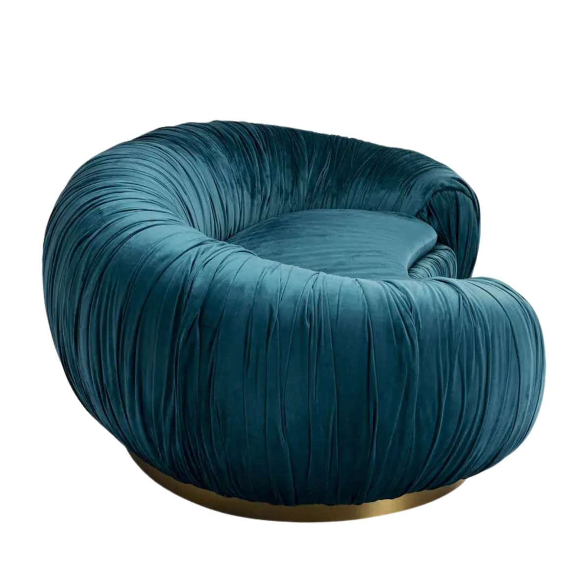 Sofa Perugia 2-Seater