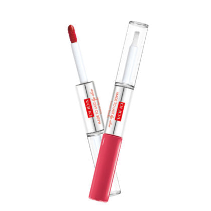 Made To Last Lip Duo