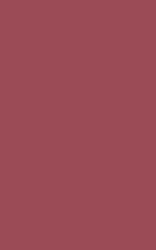 Makeup Studio Stay On Me 16H Long-Lasting Lip Pencil