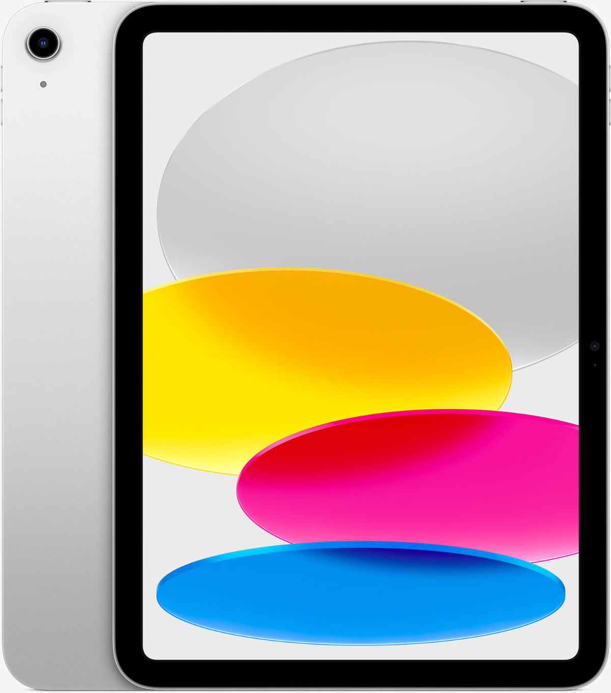 10.9-inch iPad Wi-Fi
