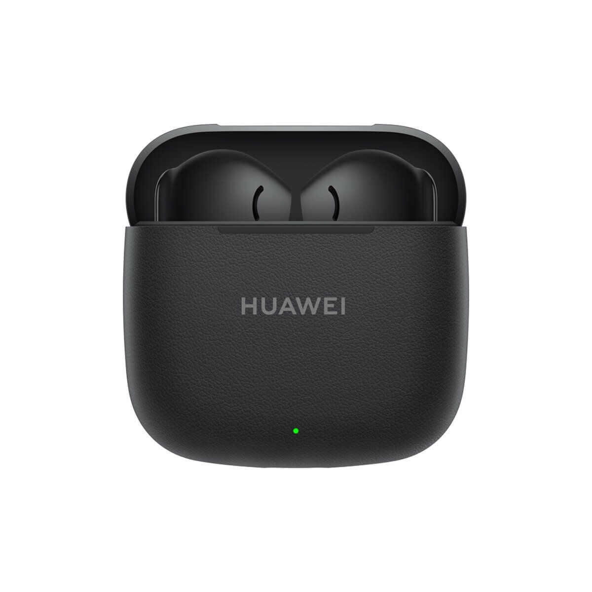 Huawei FreeBuds SE 3 T0016, True Wireless Earbuds