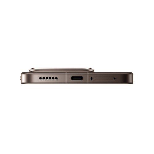 Xiaomi 15T Pro 5G (12+512GB) Mocha Gold