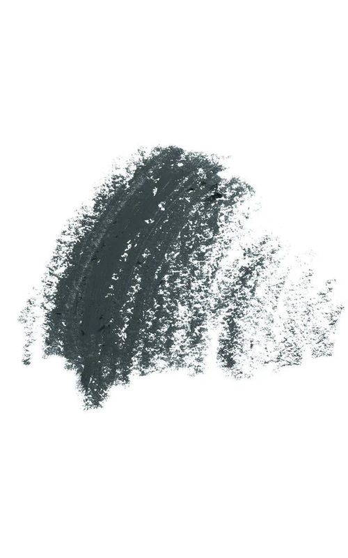 Eye Pencil