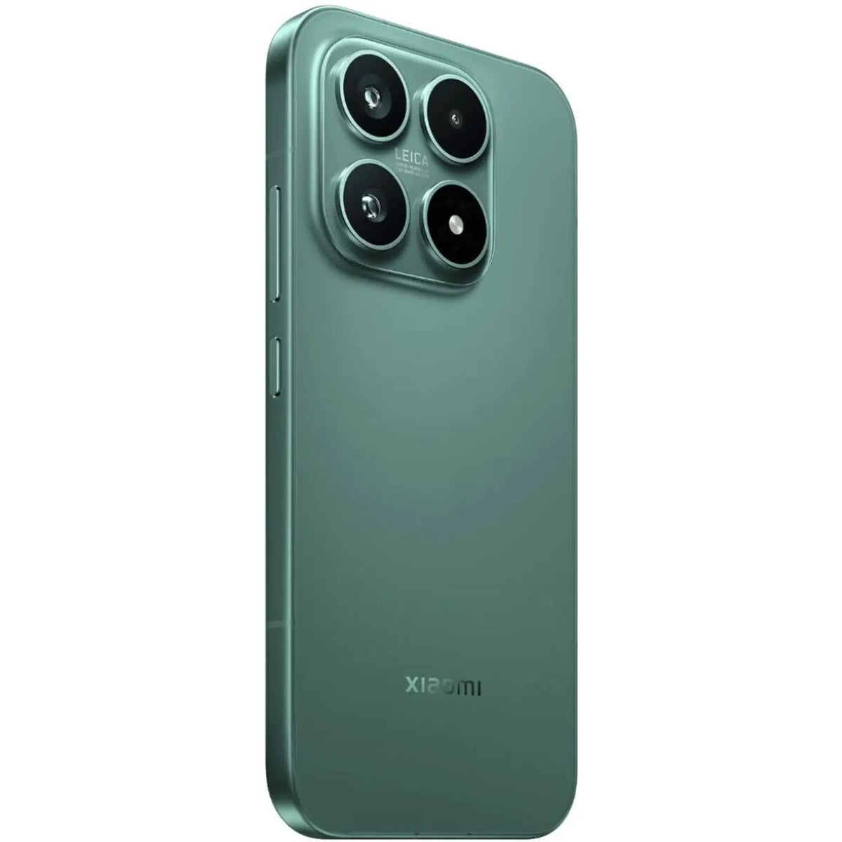 Xiaomi 17 5G (12+512GB) Green