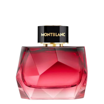 Signature Elixir Eau de Parfum
