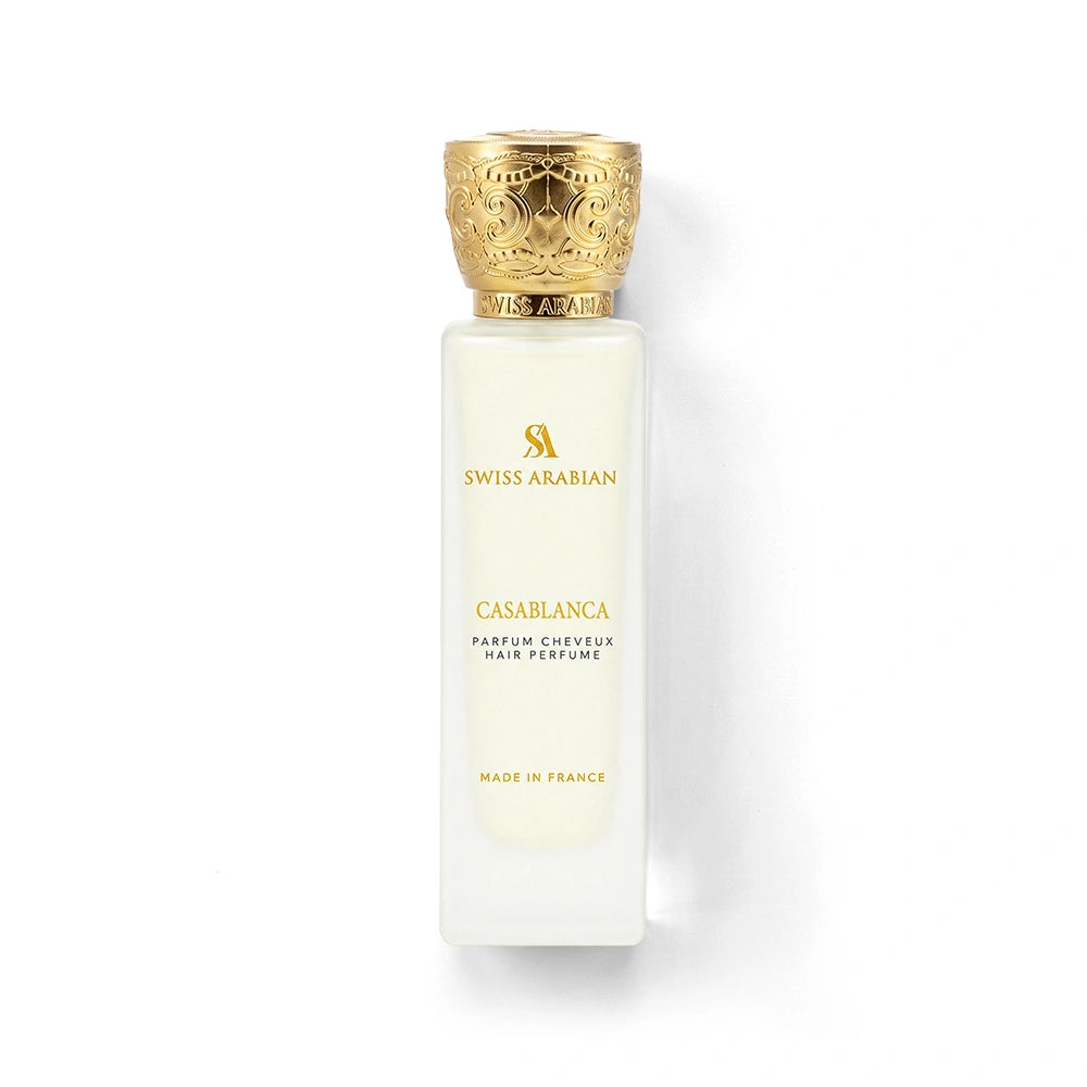 CASABLANCA - HAIR MIST
