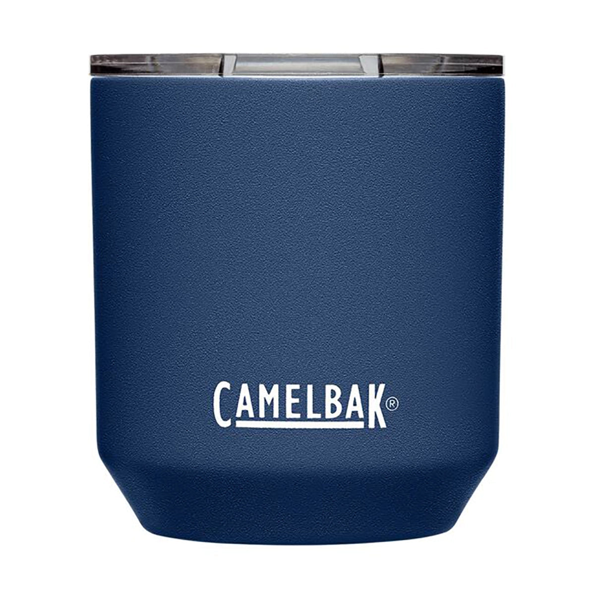Camelbak Horizon Rocks Tumbler, Insulated Stainless Steel Drinkware, 10oz