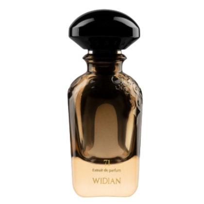 Limited 71 Extrait de Parfum 50ml