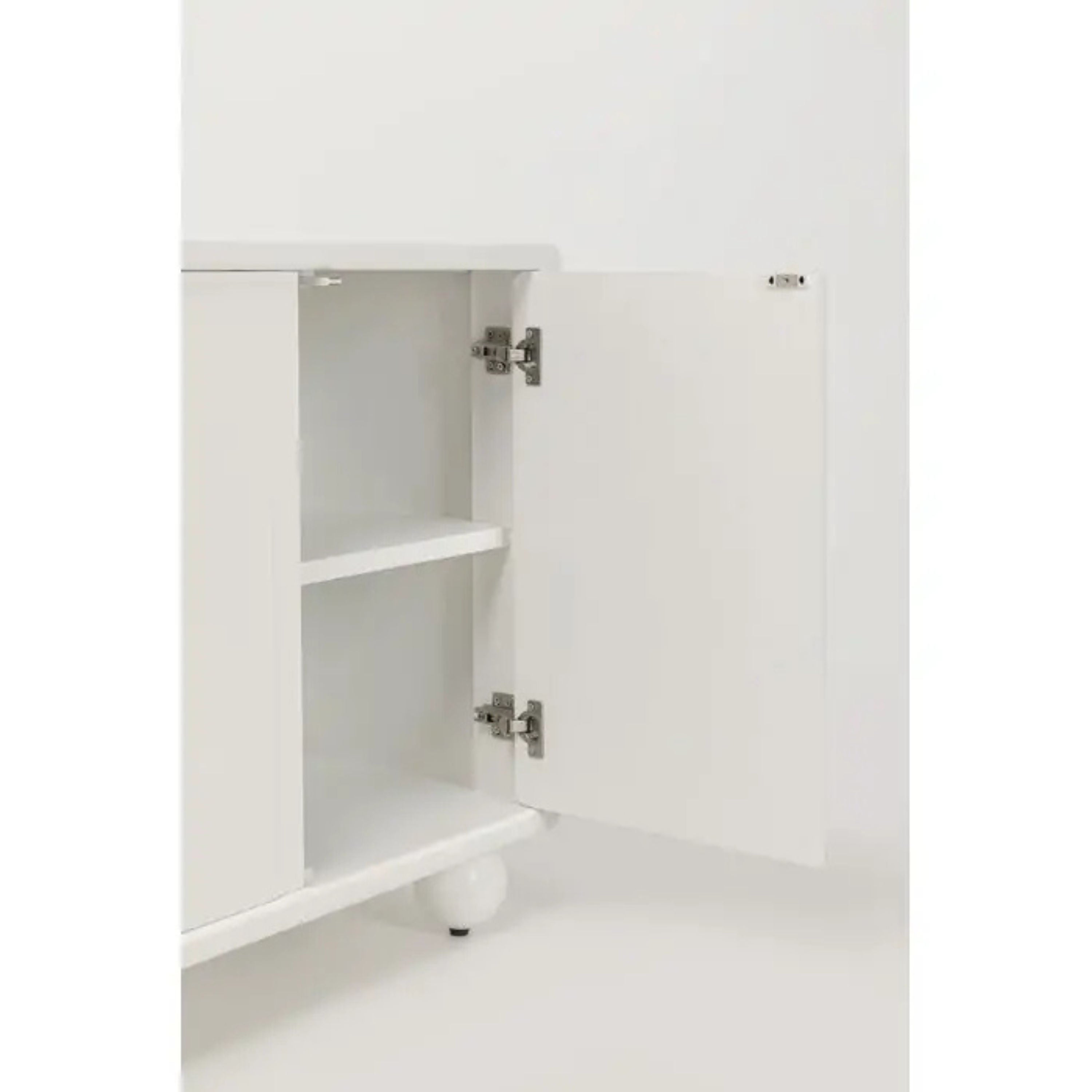 Sideboard Paco
