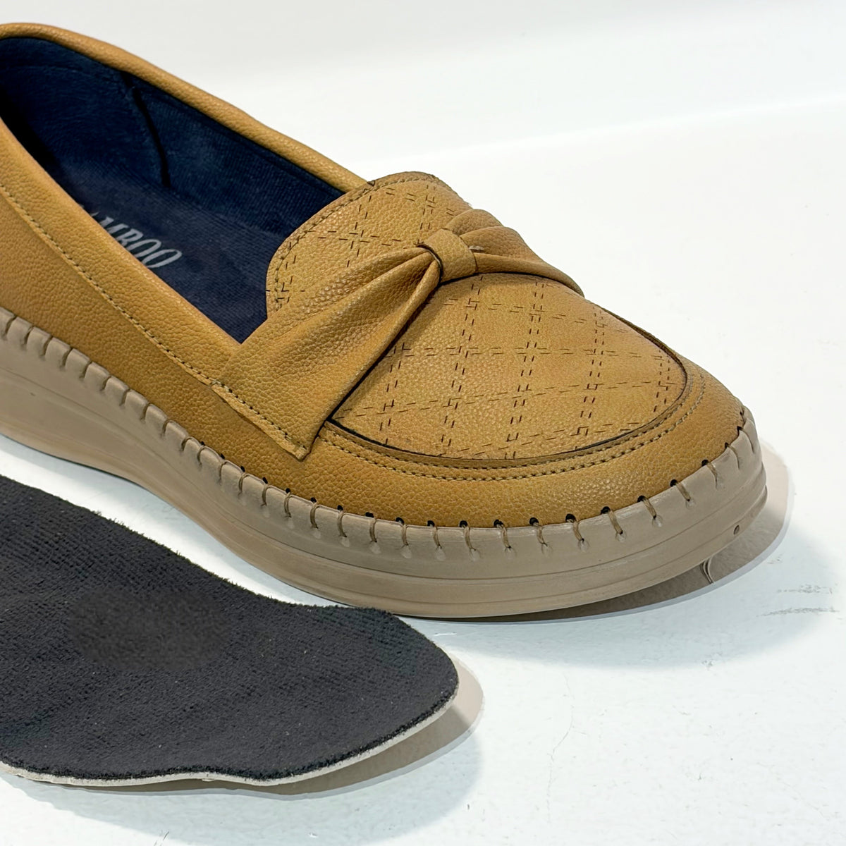 Arghavan Women's Medical Shoes