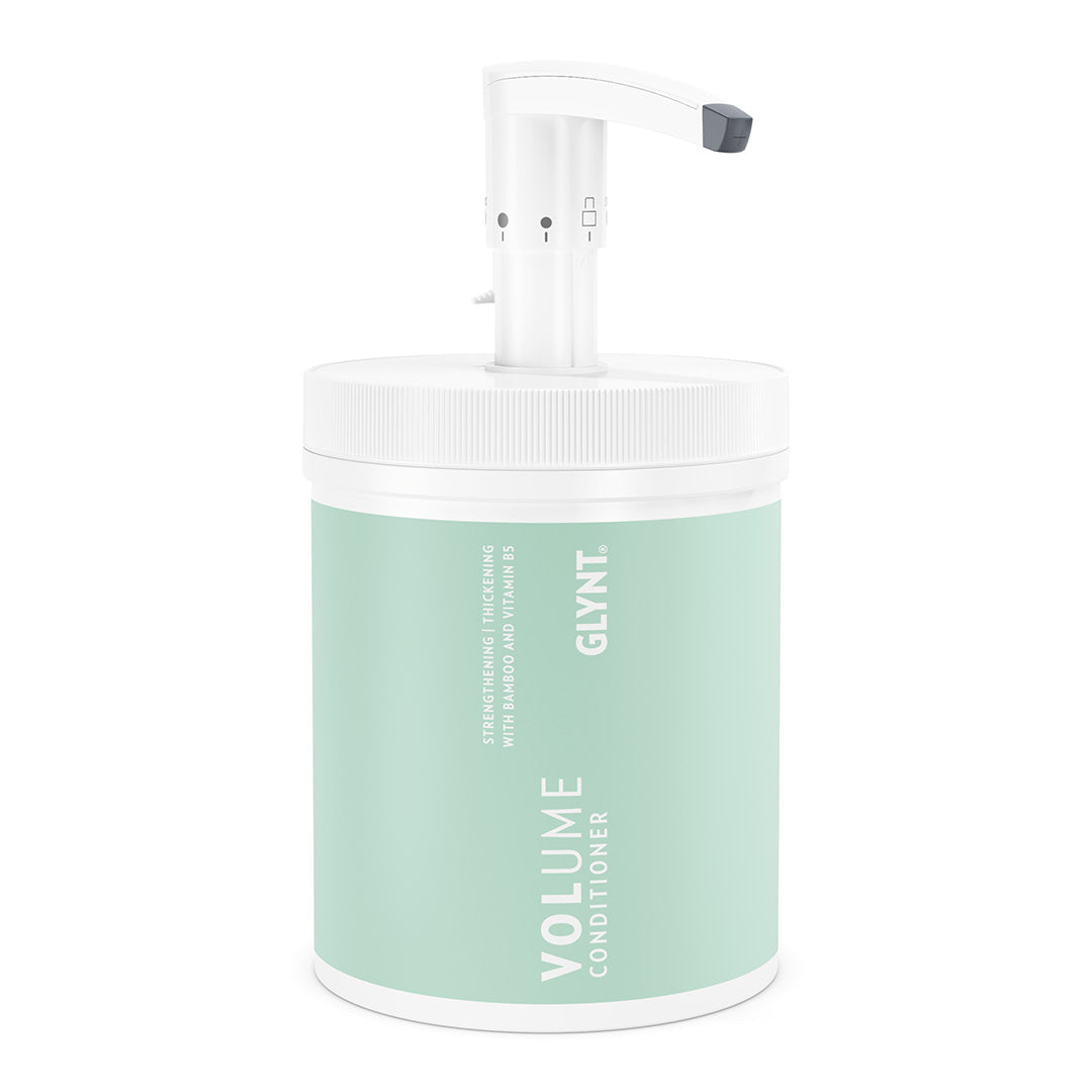 Glynt VOLUME Conditioner 1000 ml