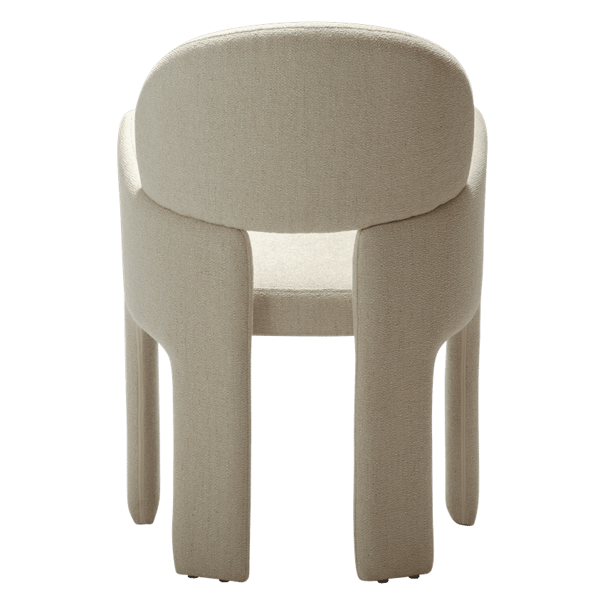 Aole Chair