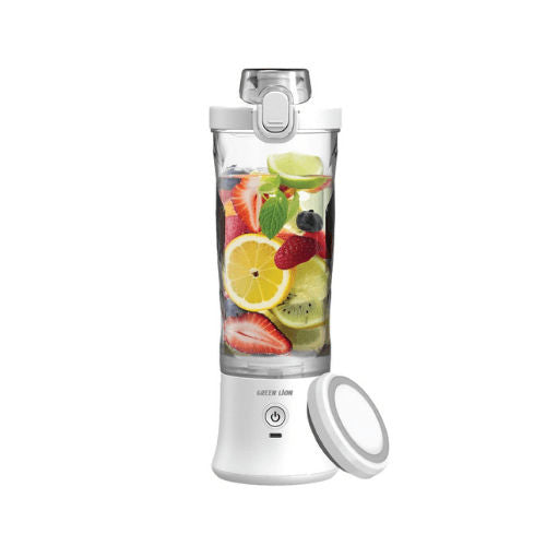 Green Lion Ultimate Blender 600mL