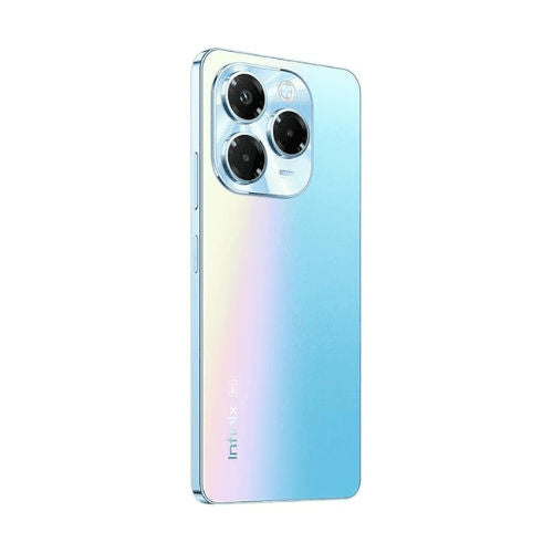 NOTE 40X 5G (8+256GB) Palm Blue